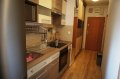 galerius-home-harmony-3-apartman.3